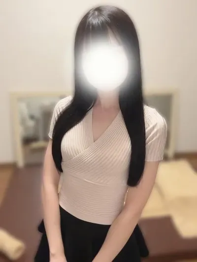 のあ 2