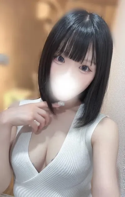 かの