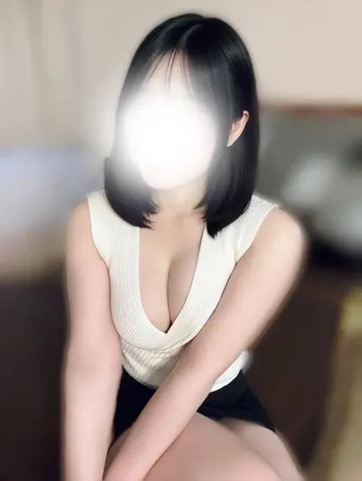 つむぎ 2