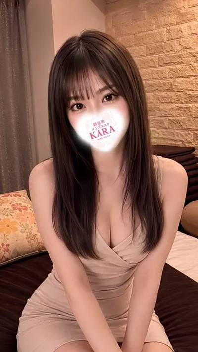 ココ