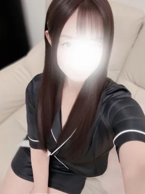 七海 はるか