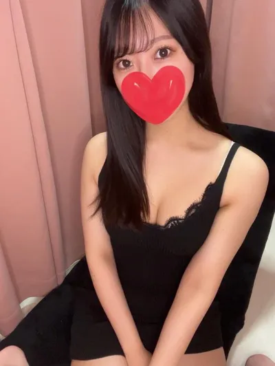 あんり 3
