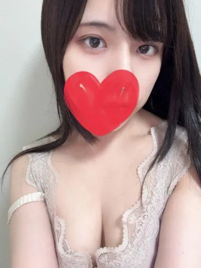 あいみ