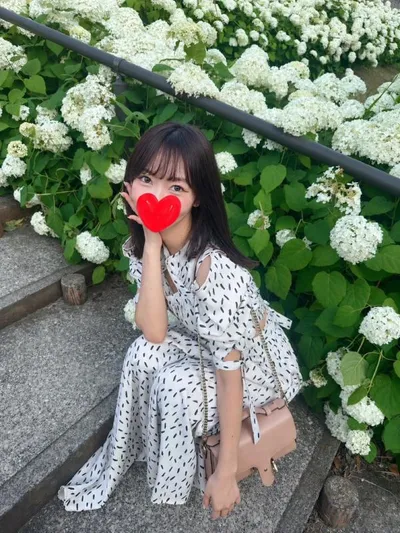 りりあ
