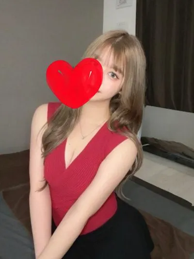 さな