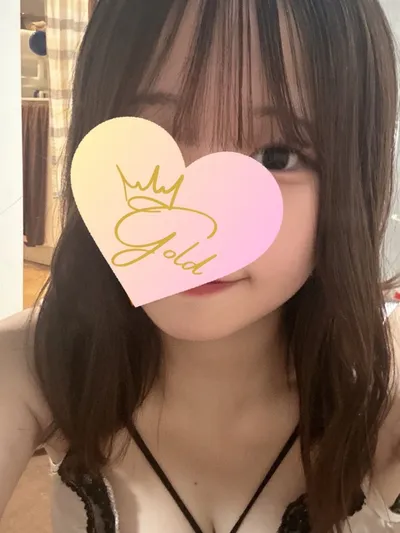 みなみ