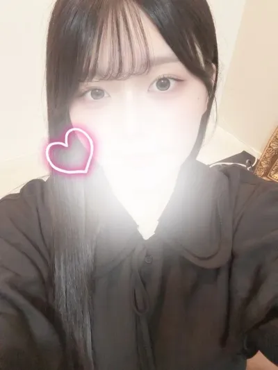 白石めい 2