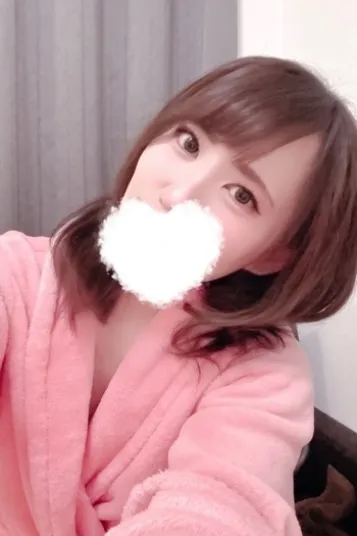 ほの