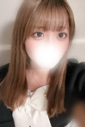 りんご