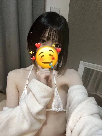 川奈きほ 2