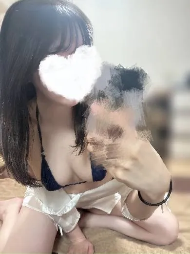 宝生あい