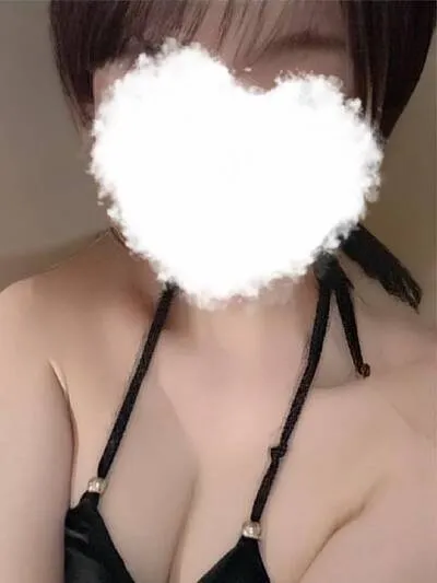 結城れいか 2