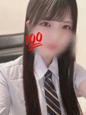 深澤まき