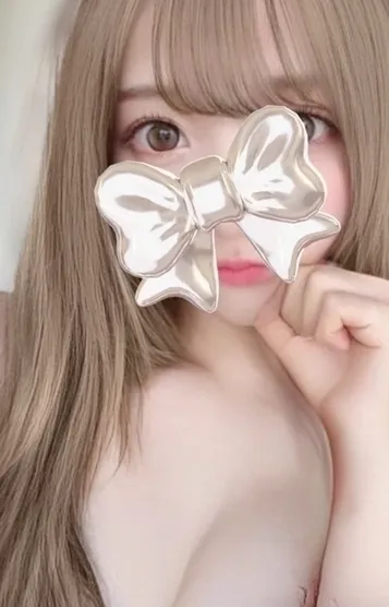 あの