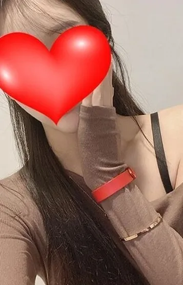 しずく