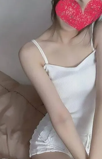 えれん