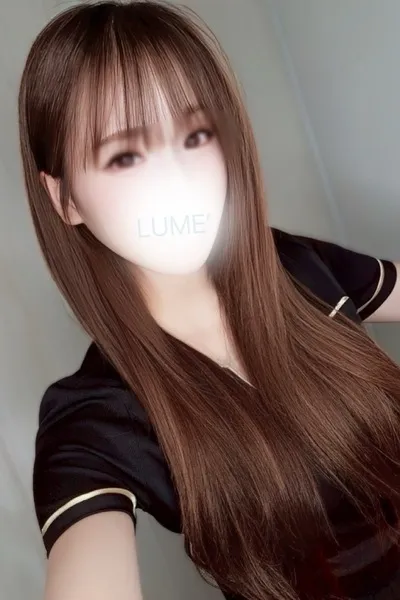 愛川ゆら