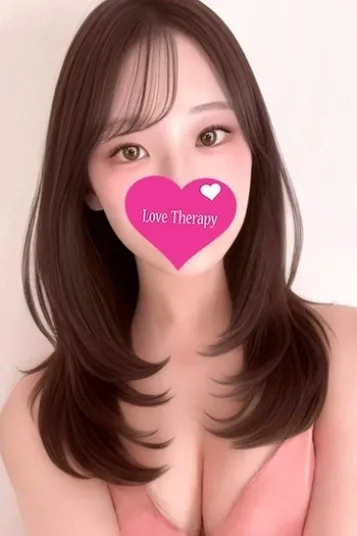 水原きほ