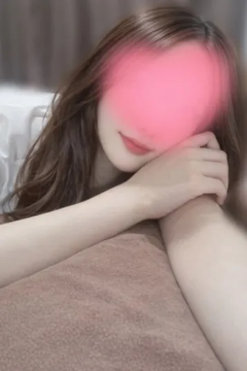 みれい
