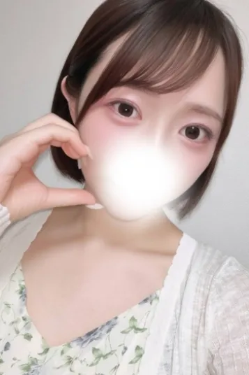 ひなた