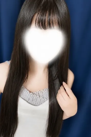 なのか