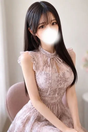 そら