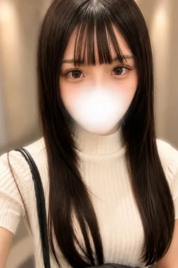 ななみ