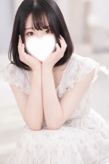 もえ