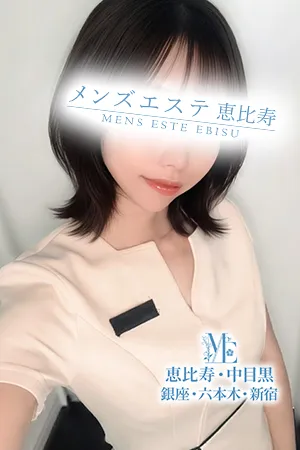 桃乃らな