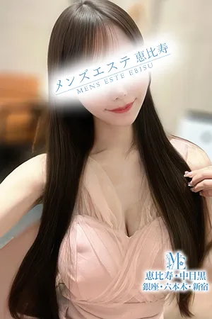 南条みかな