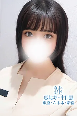 小糸すず