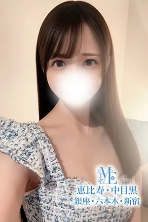 梅咲ひより