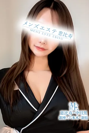 朝霧ちなみ