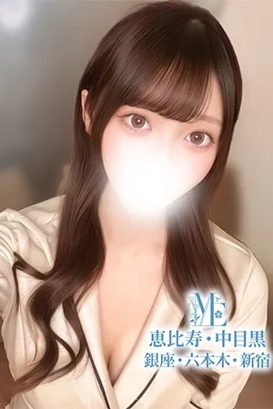森田ななか