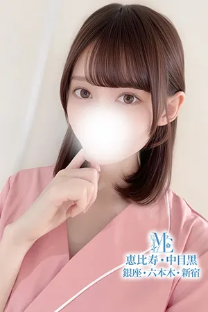 春乃れいな