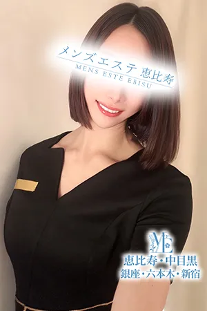 雛形さら