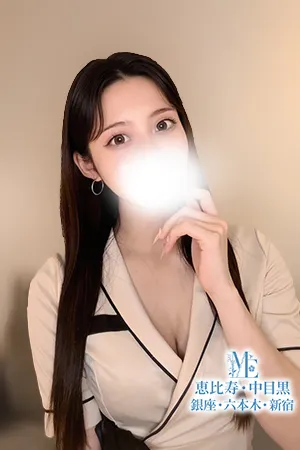 日向あすか