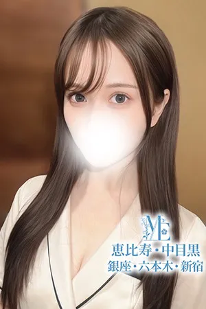 椿れん