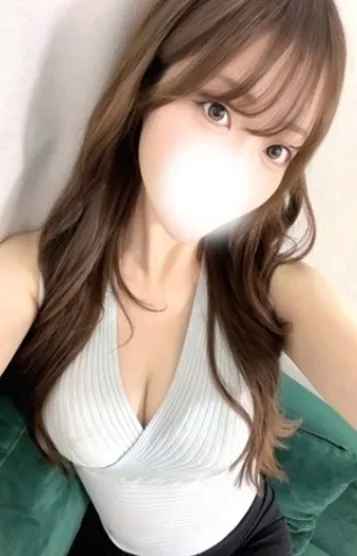 瀬戸まりの