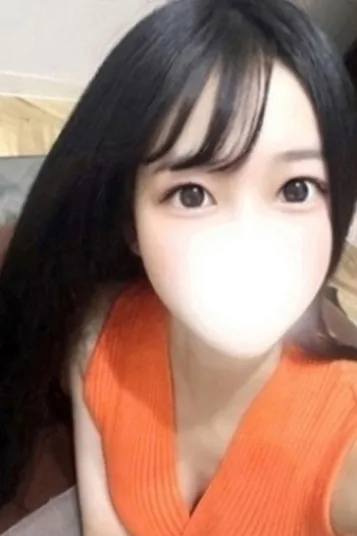 柴田とわ