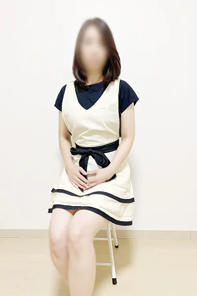 ひかる 2