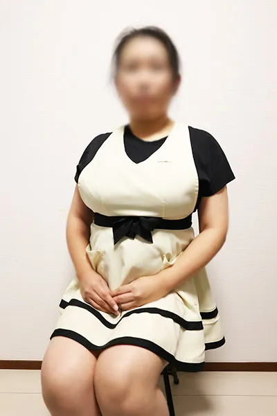 てるこ 2