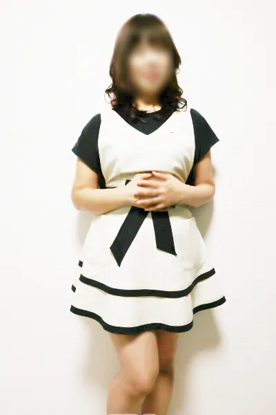 あいり