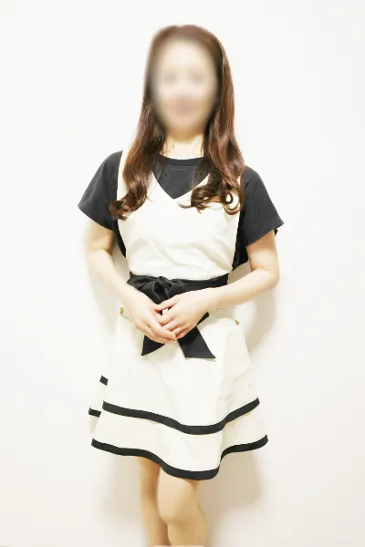 りか