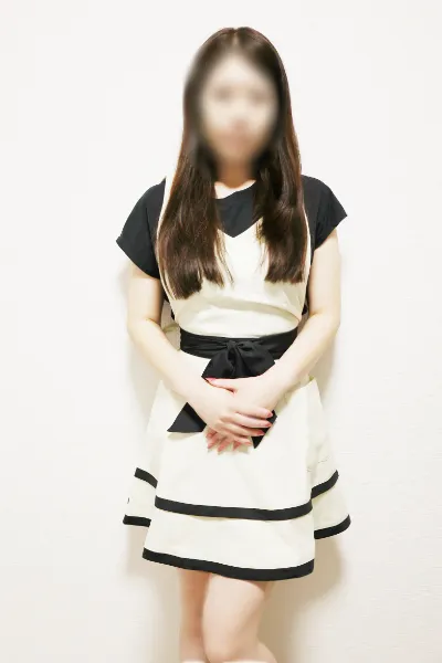 みこと
