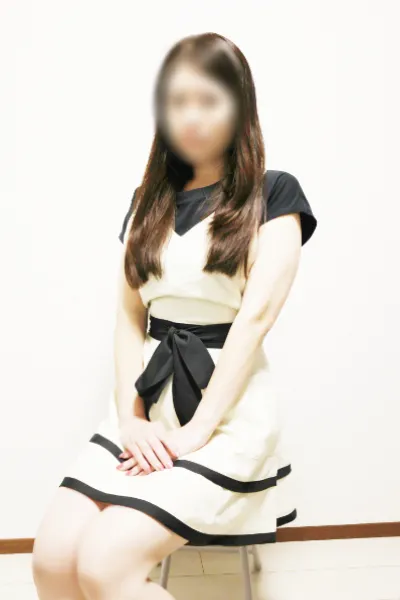 みこと 2