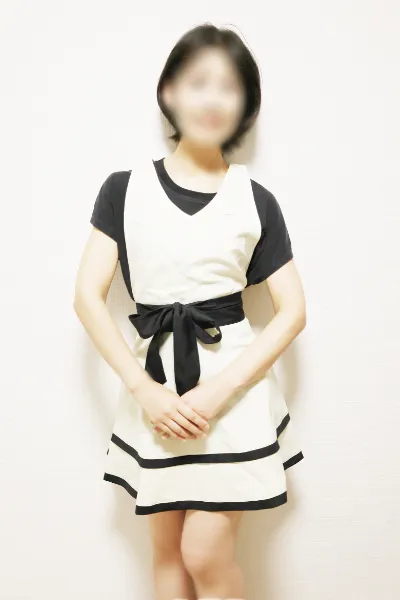こころ