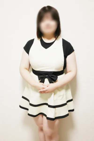 おと