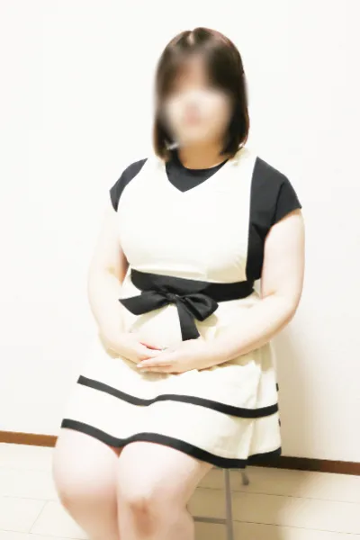 おと 2