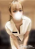 山中こなつ